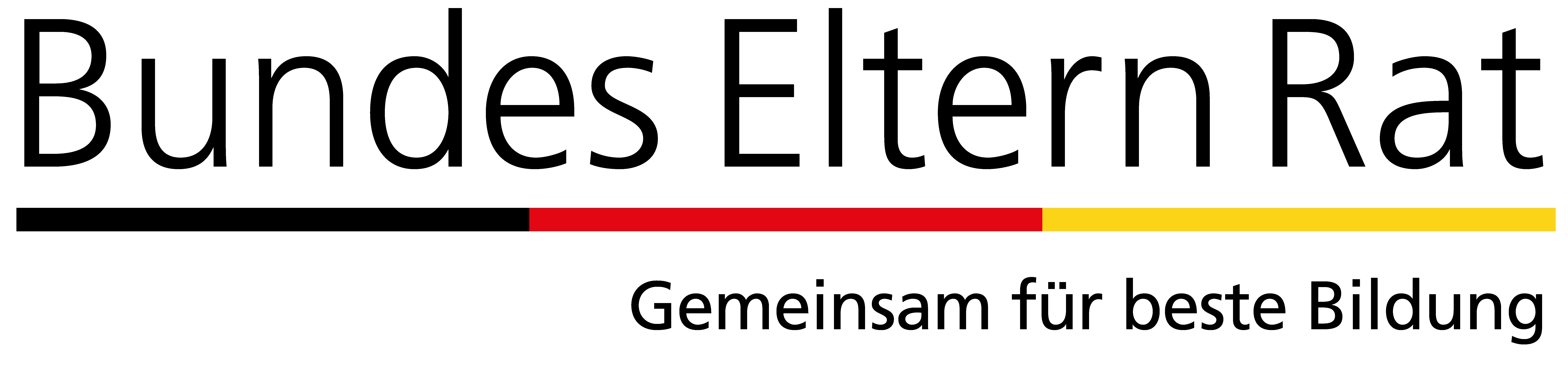 Bundeselternrat