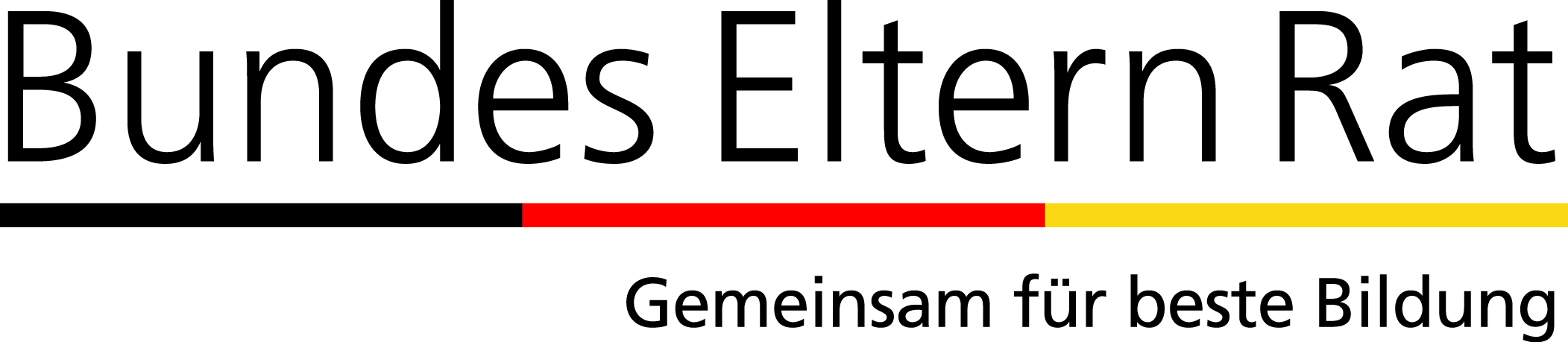 Bundeselternrat